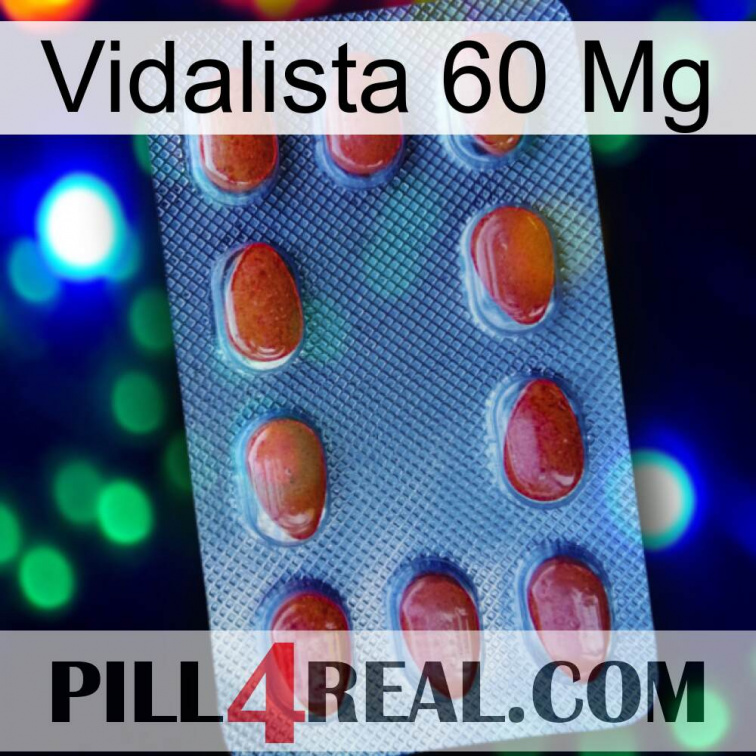 Vidalista 60 Mg 06